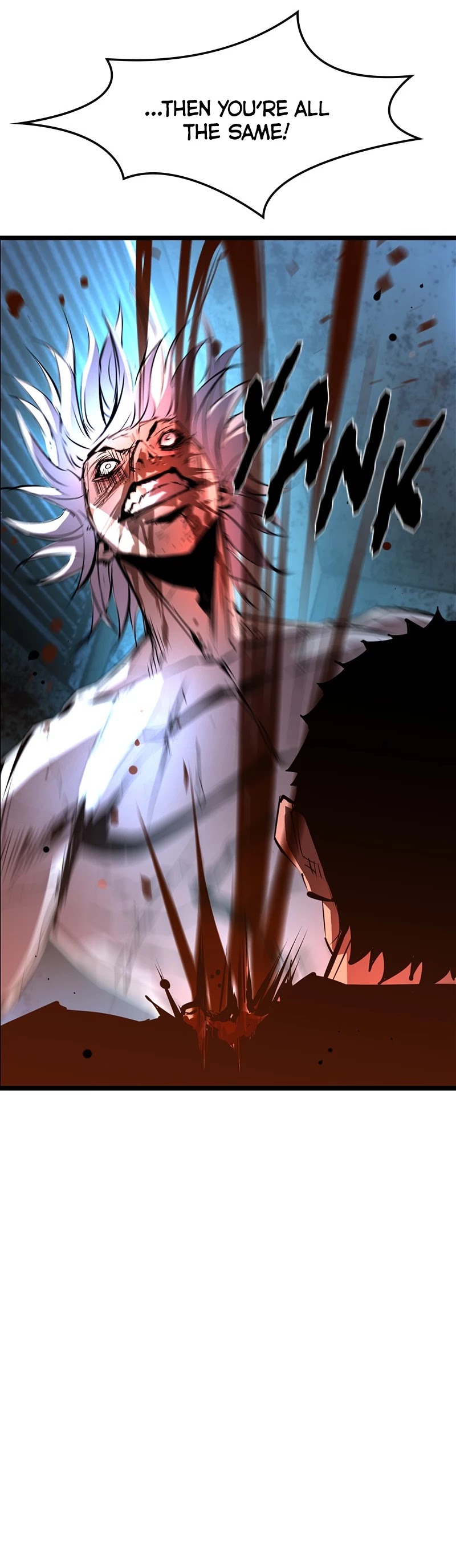 Hanlim Gym chapter 41 page 24