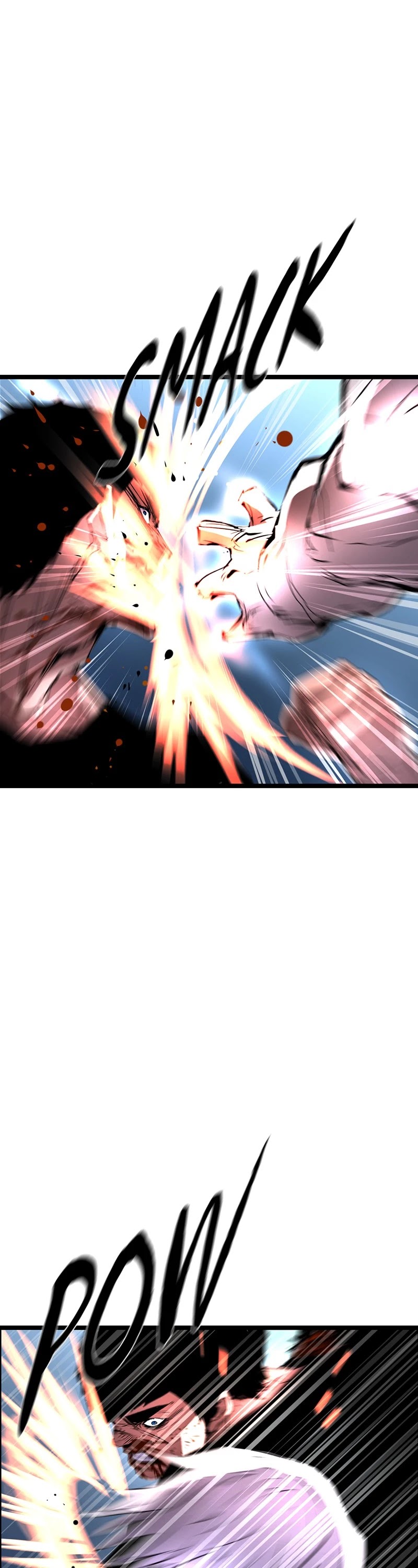 Hanlim Gym chapter 41 page 41