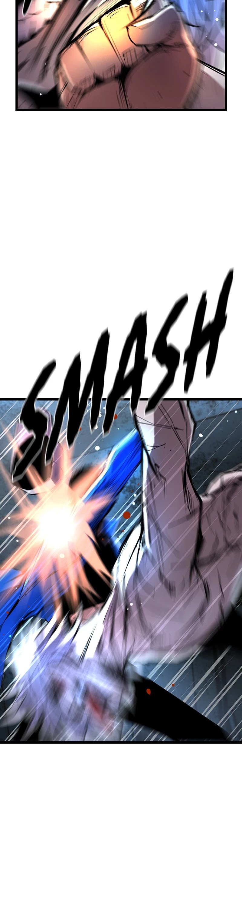 Hanlim Gym chapter 41 page 6