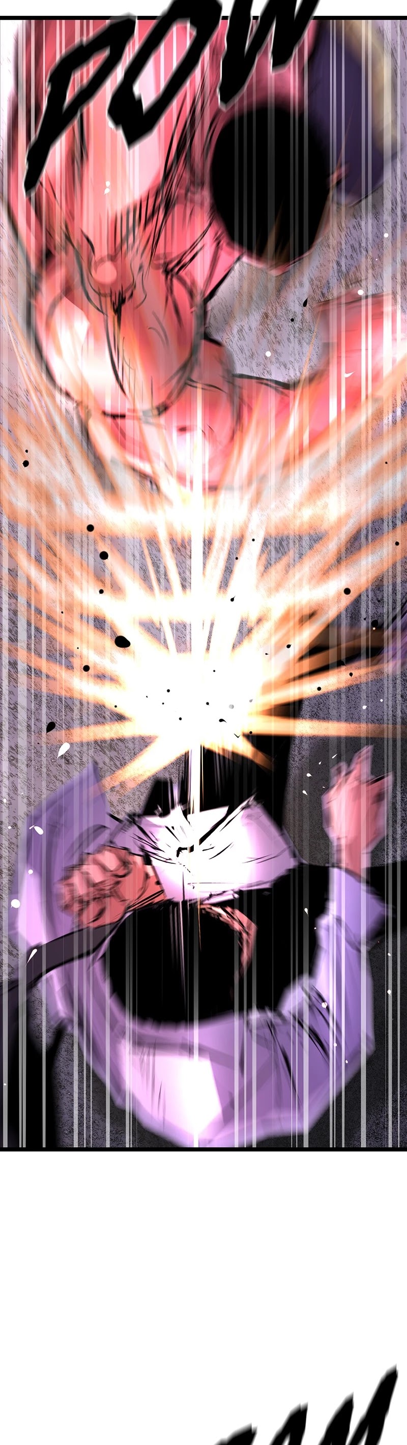 Hanlim Gym chapter 44 page 7