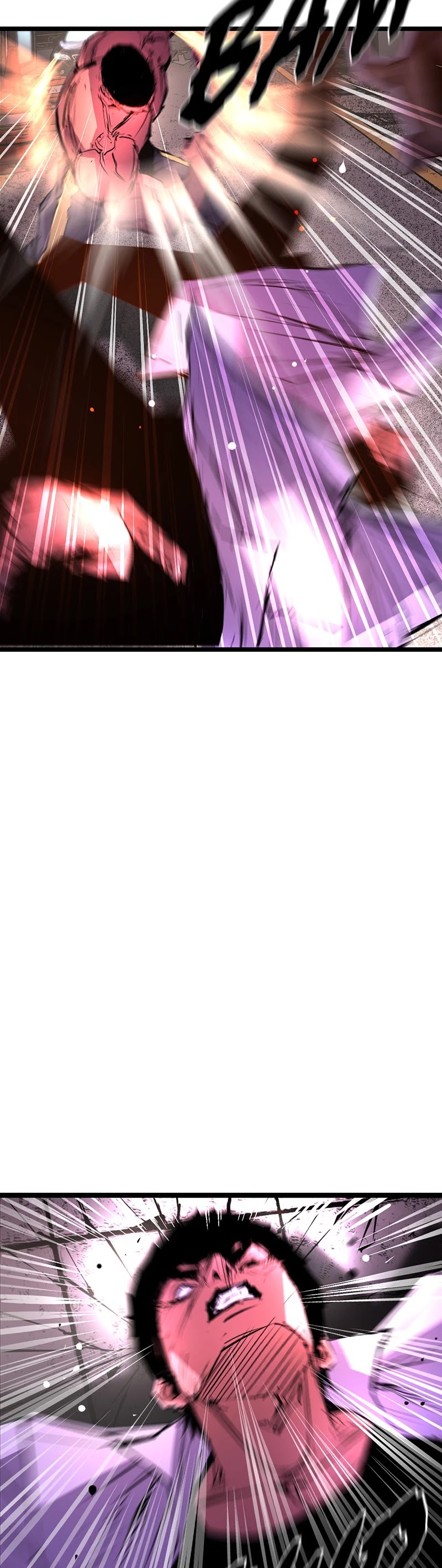 Hanlim Gym chapter 44 page 8