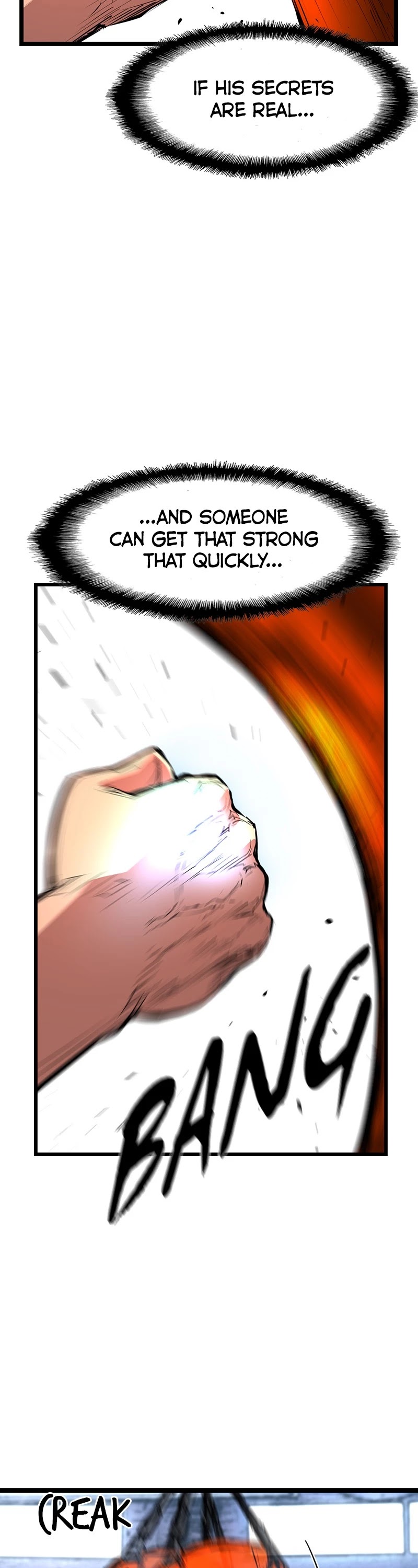 Hanlim Gym chapter 46 page 4