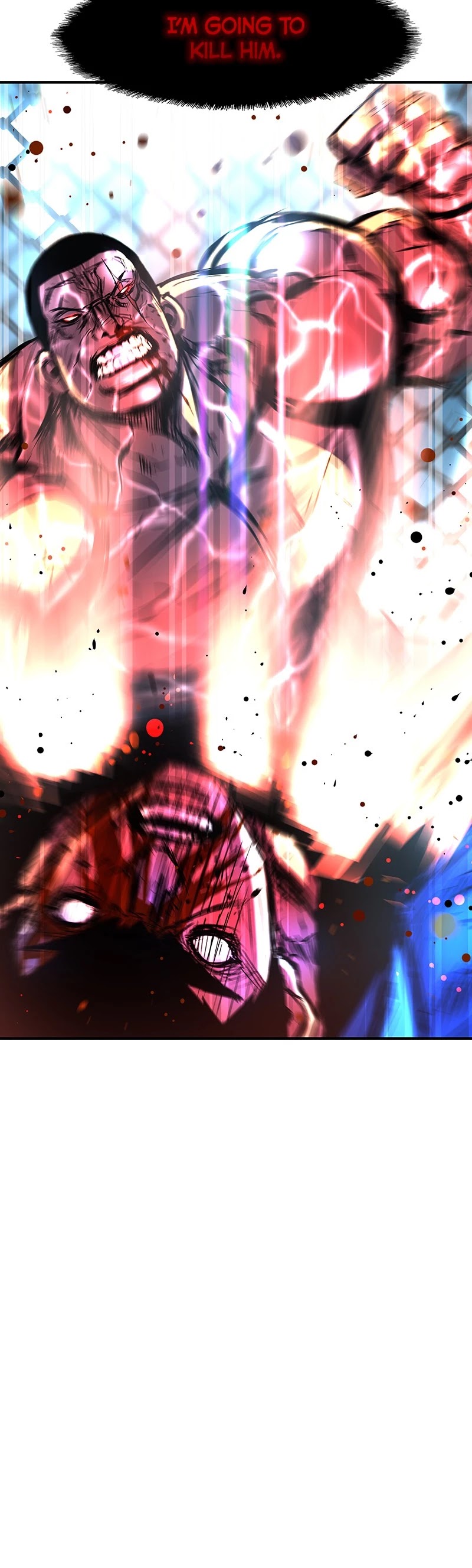 Hanlim Gym chapter 50 page 7