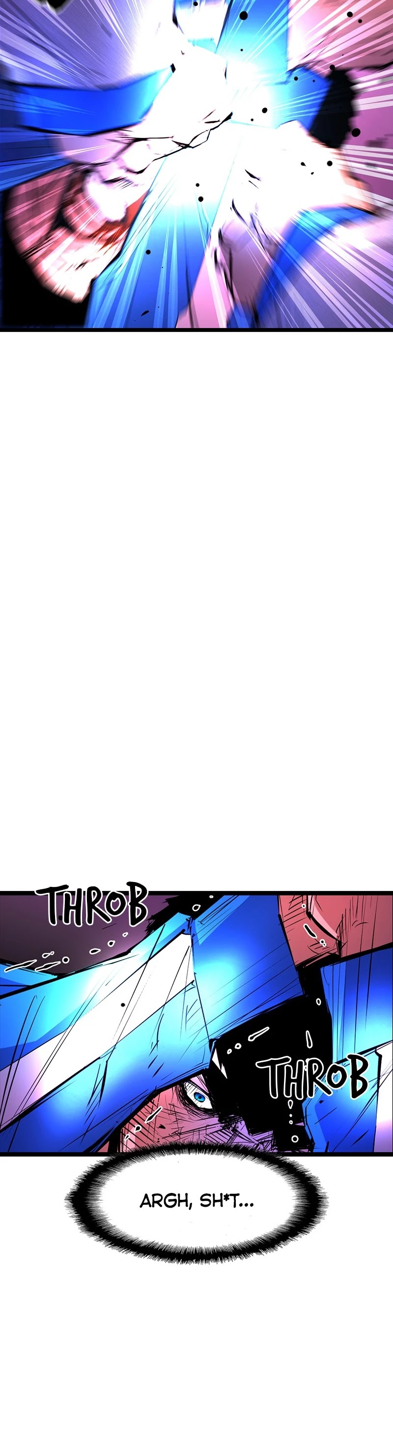 Hanlim Gym chapter 59 page 16