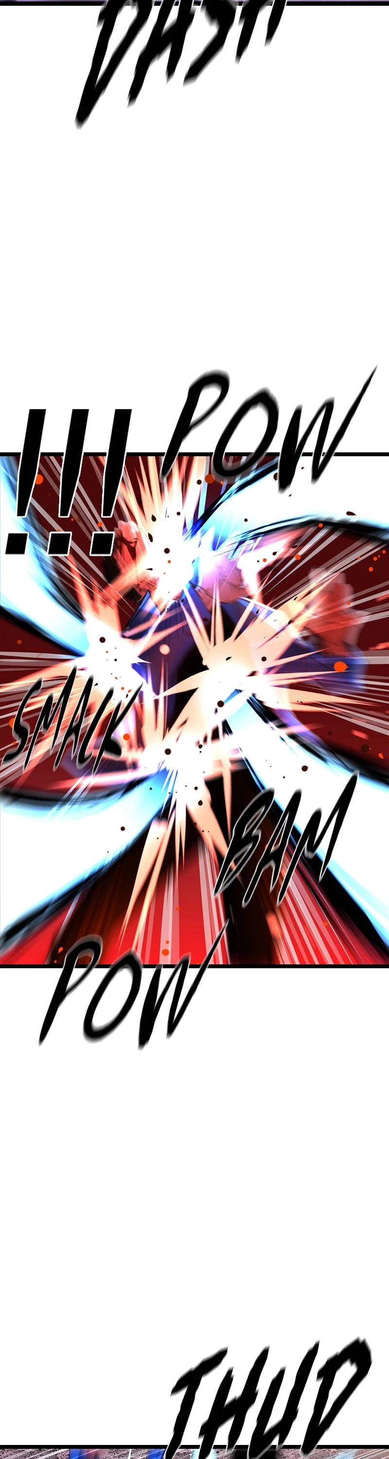 Hanlim Gym chapter 59 page 4