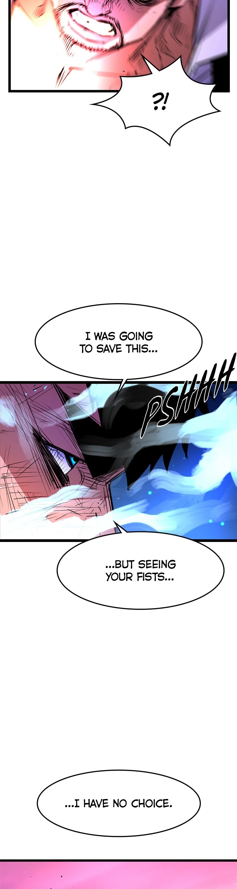 Hanlim Gym chapter 59 page 44