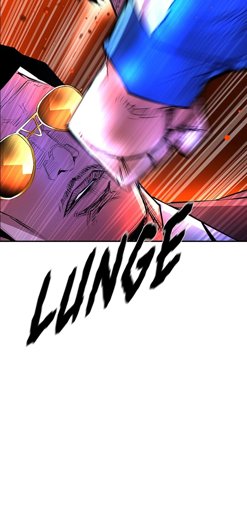 Hanlim Gym chapter 59 page 51