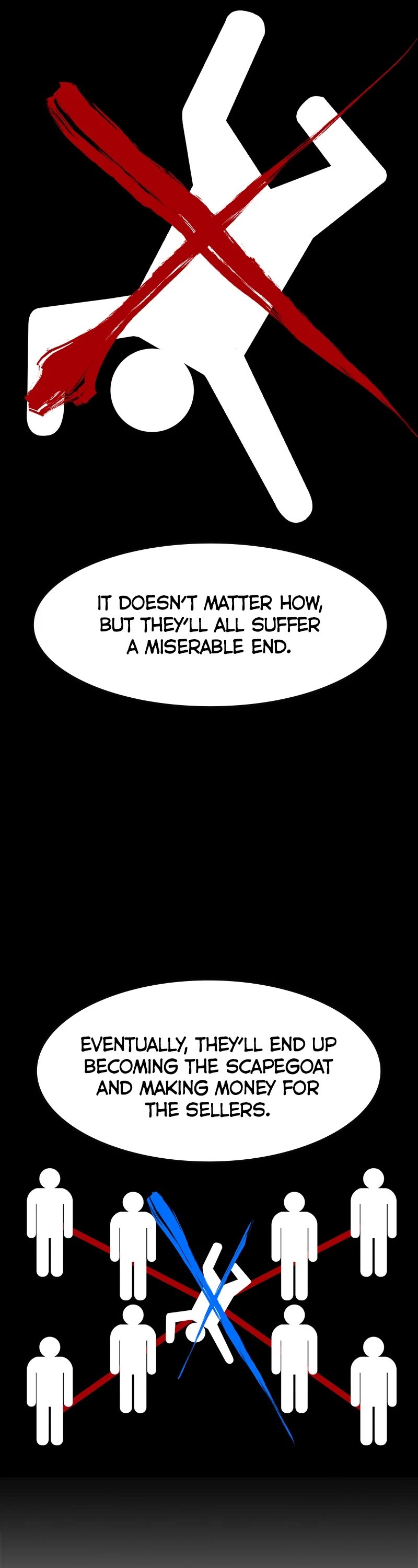 Hanlim Gym chapter 74 page 29