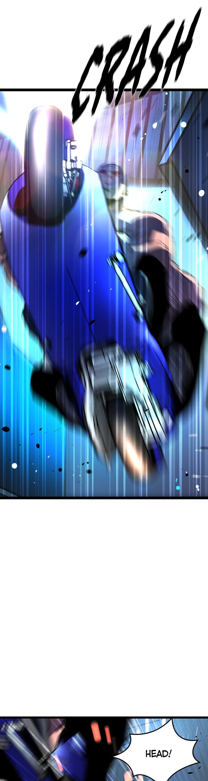 Hanlim Gym chapter 77 page 46