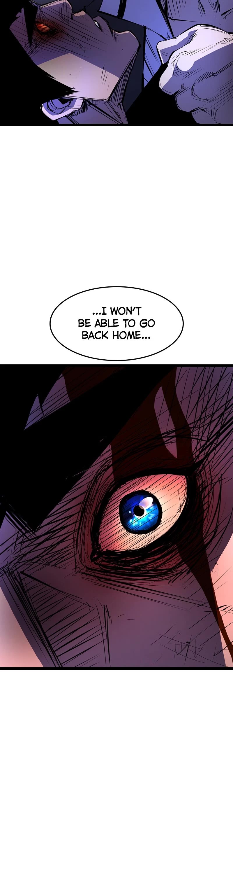 Hanlim Gym chapter 77 page 5