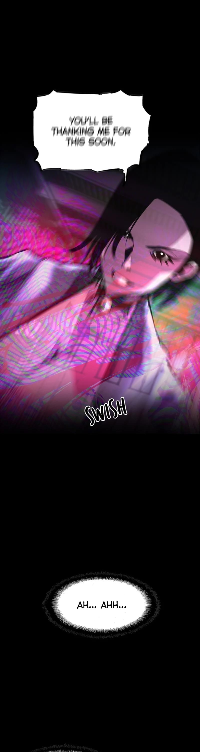 Hanlim Gym chapter 79 page 17