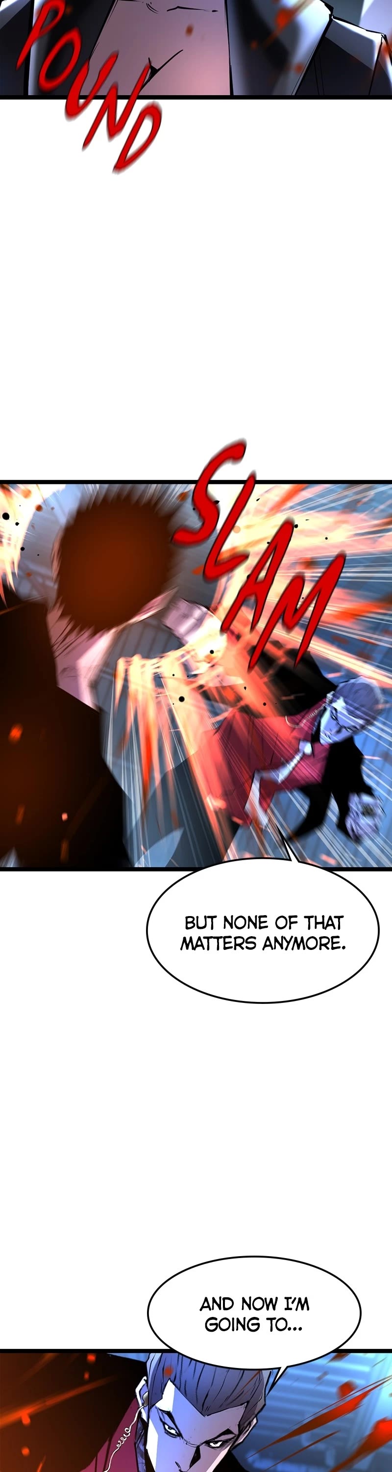 Hanlim Gym chapter 79 page 37