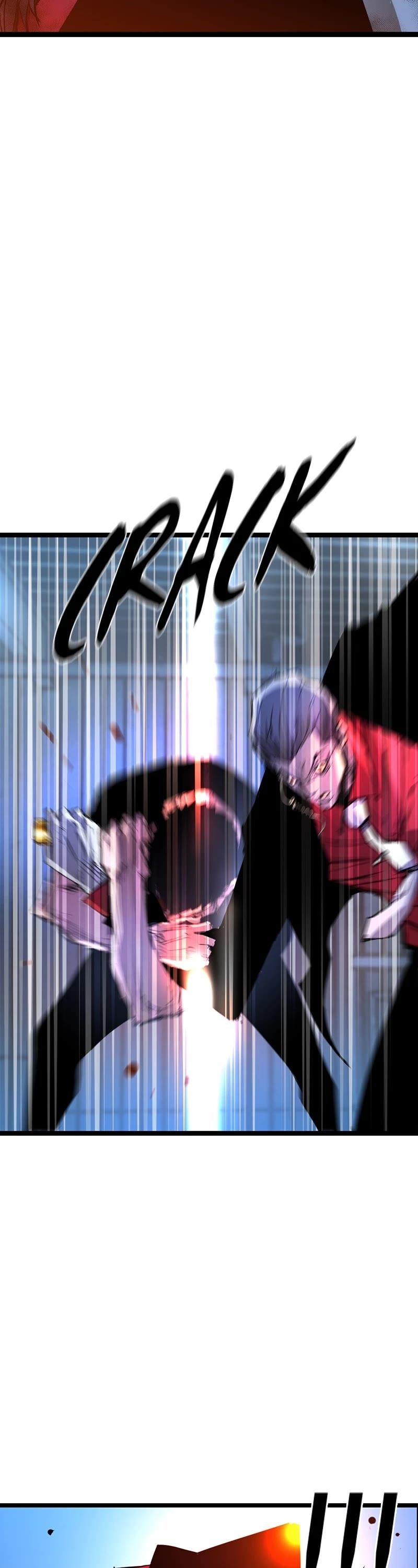 Hanlim Gym chapter 79 page 39