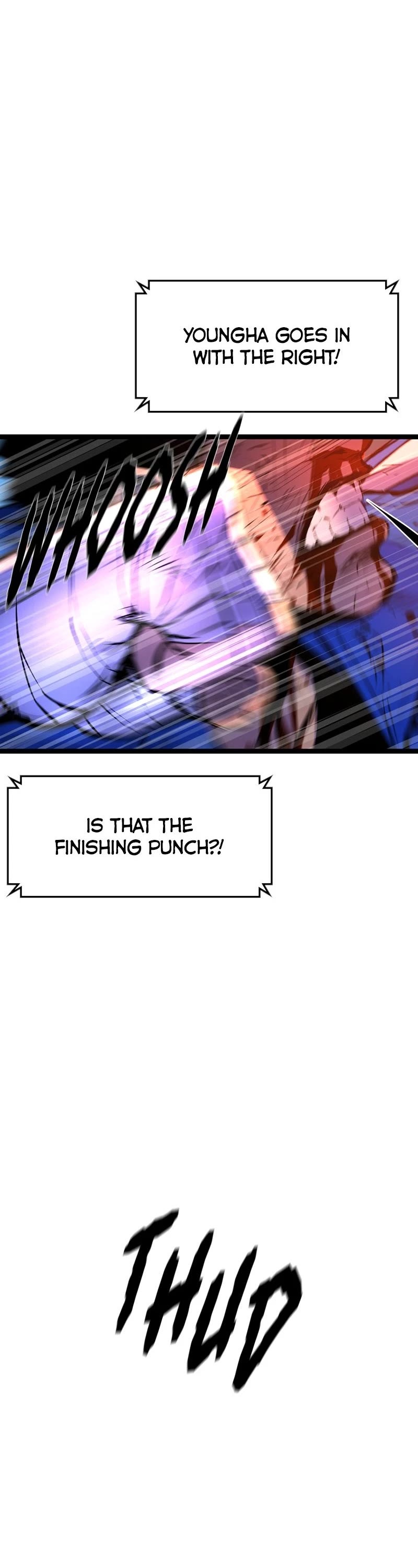 Hanlim Gym chapter 86 page 44