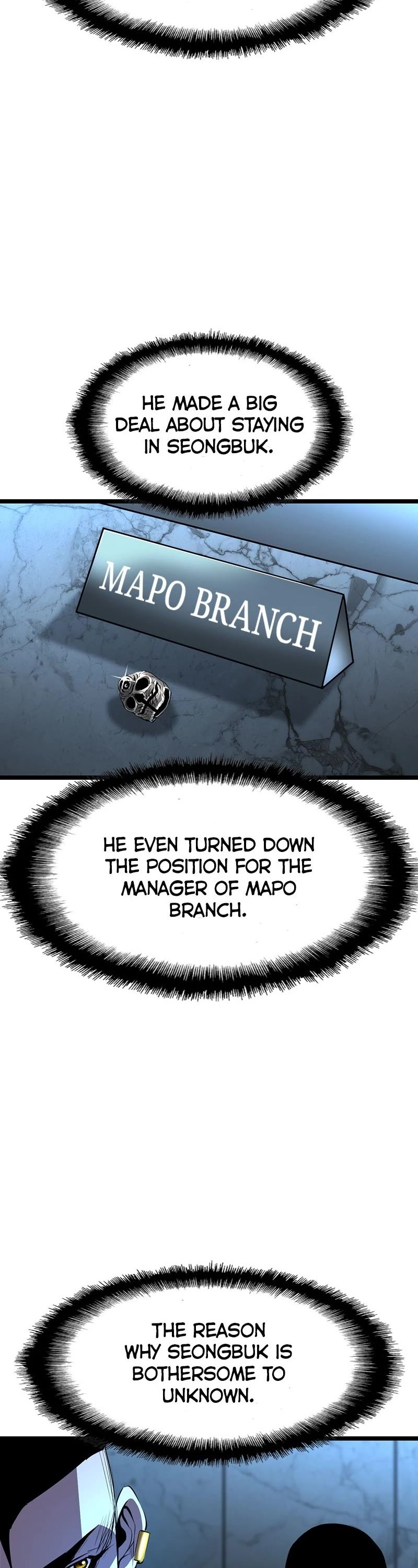 Hanlim Gym chapter 86 page 9