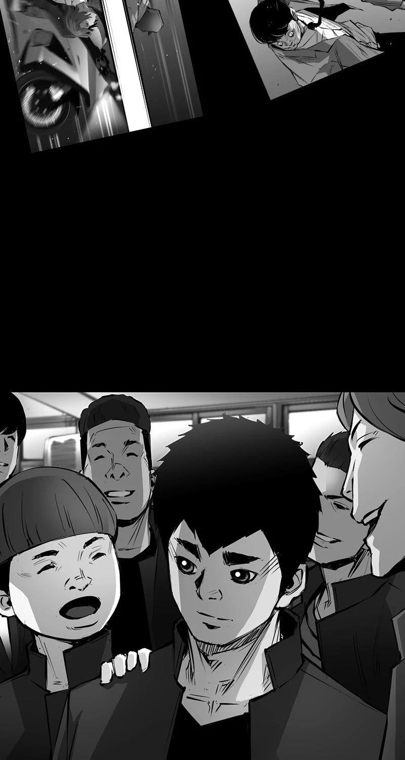 Hanlim Gym chapter 9 page 5