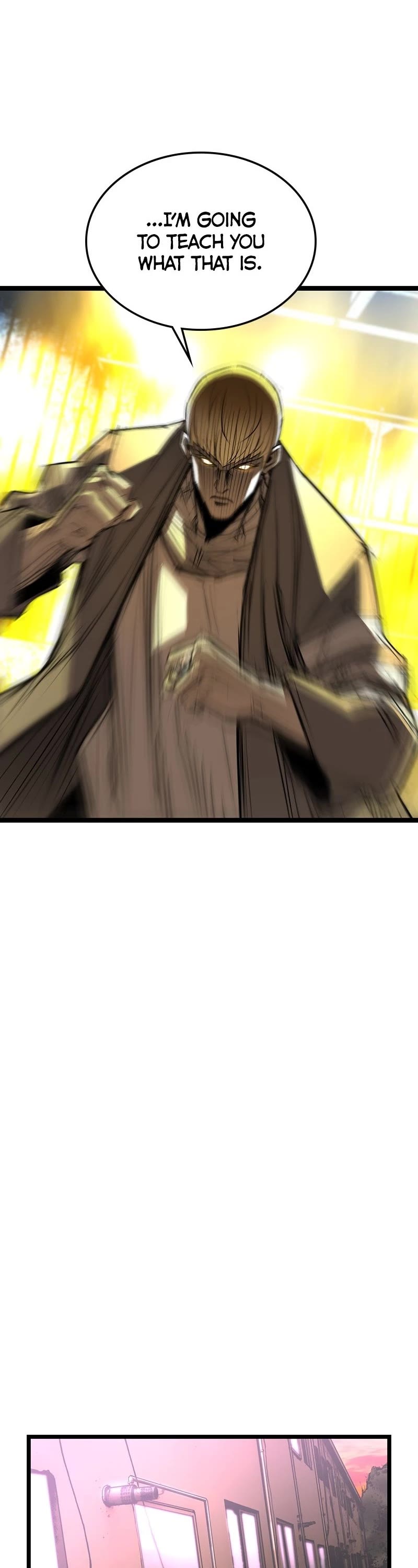 Hanlim Gym chapter 97 page 21