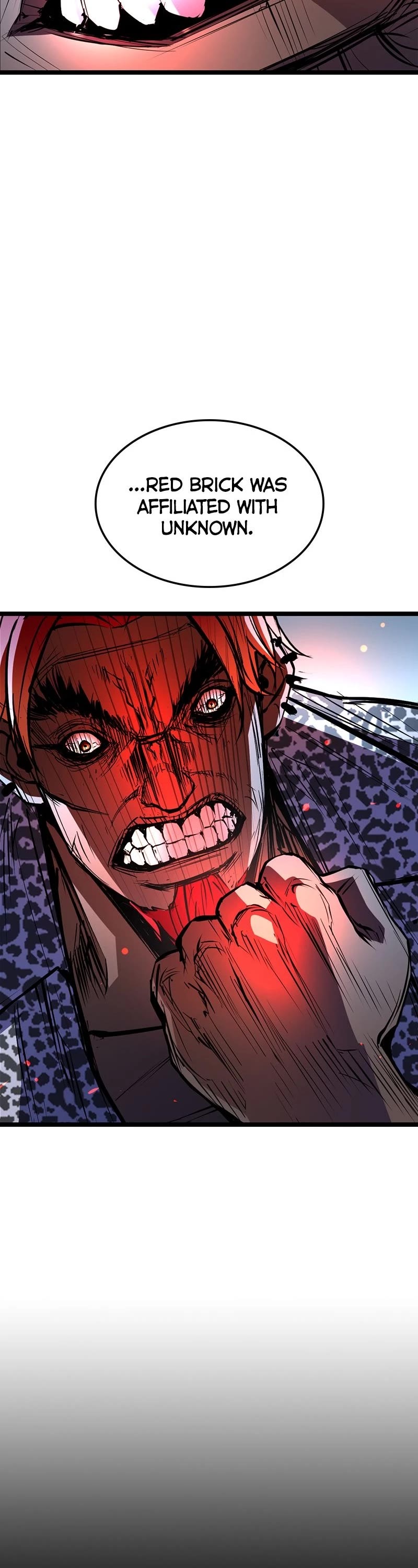 Hanlim Gym chapter 97 page 50