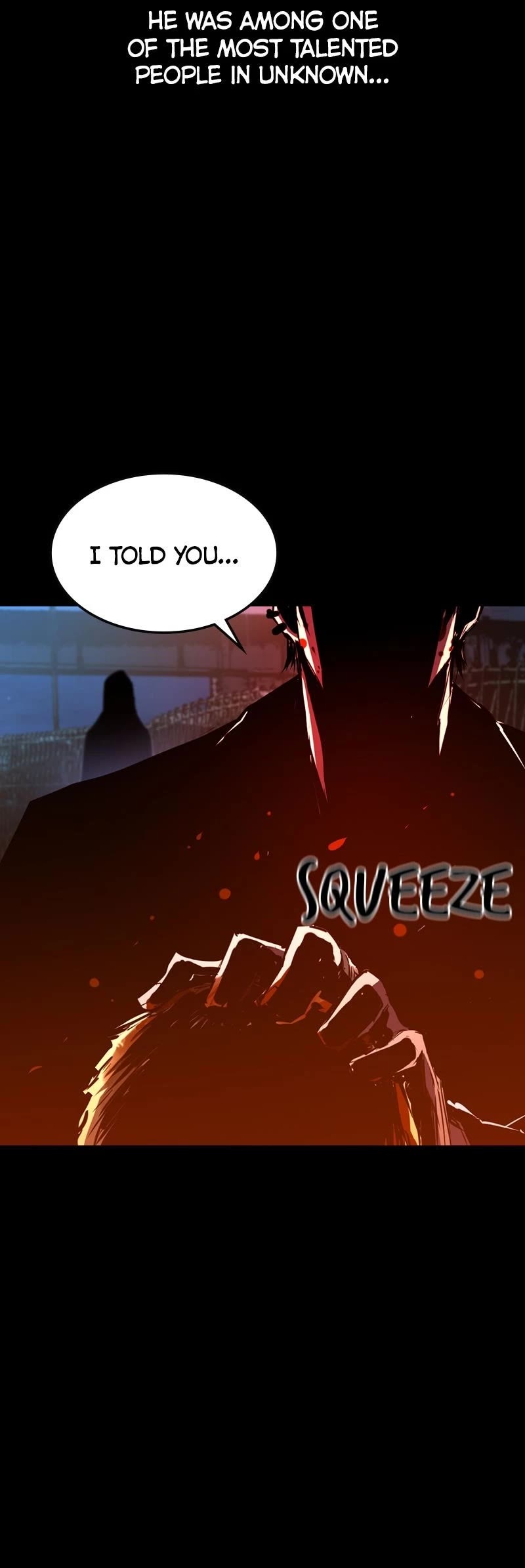 Hanlim Gym chapter 97 page 54