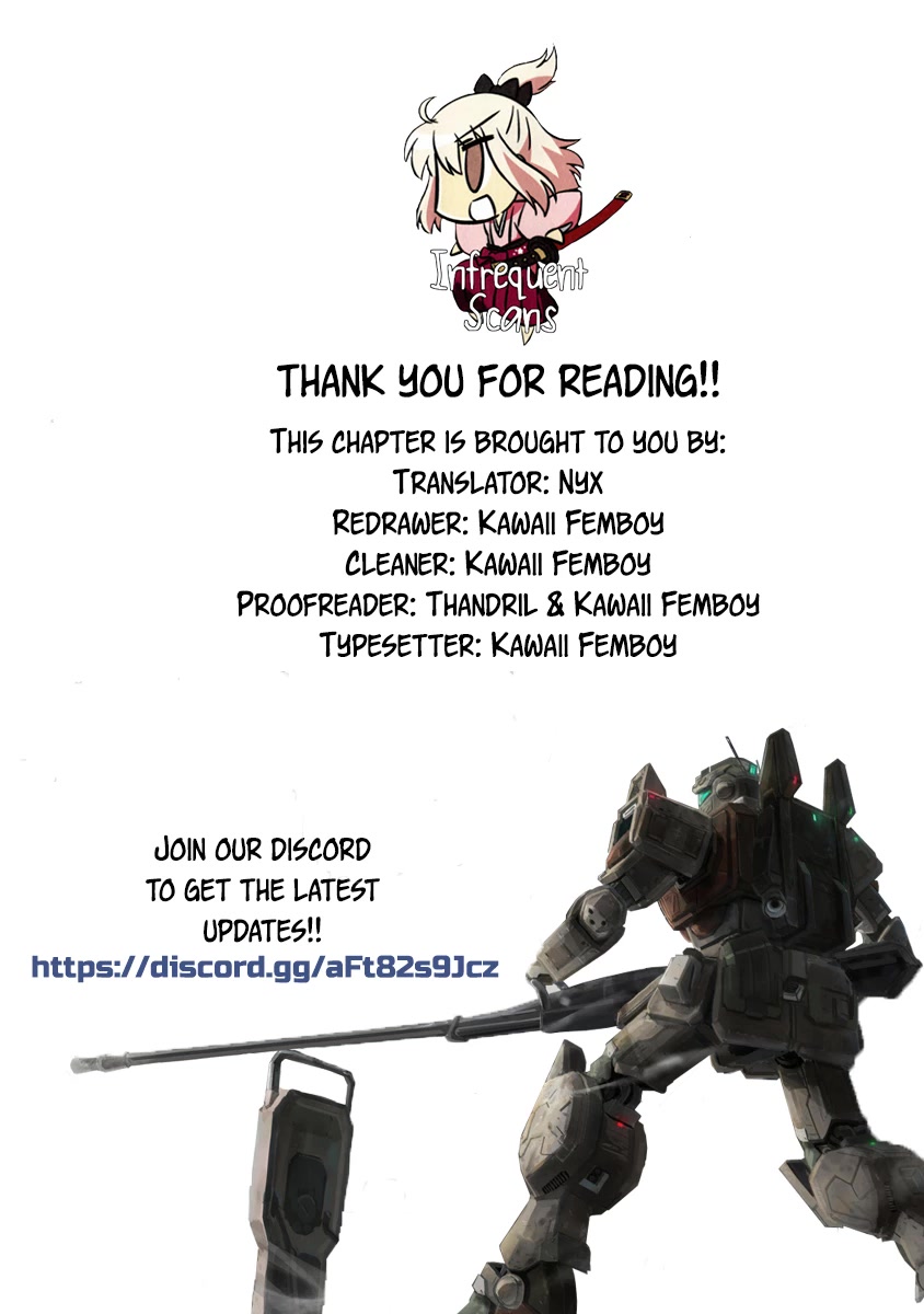 Hannari Girori no Yoriko-san chapter 26 page 9