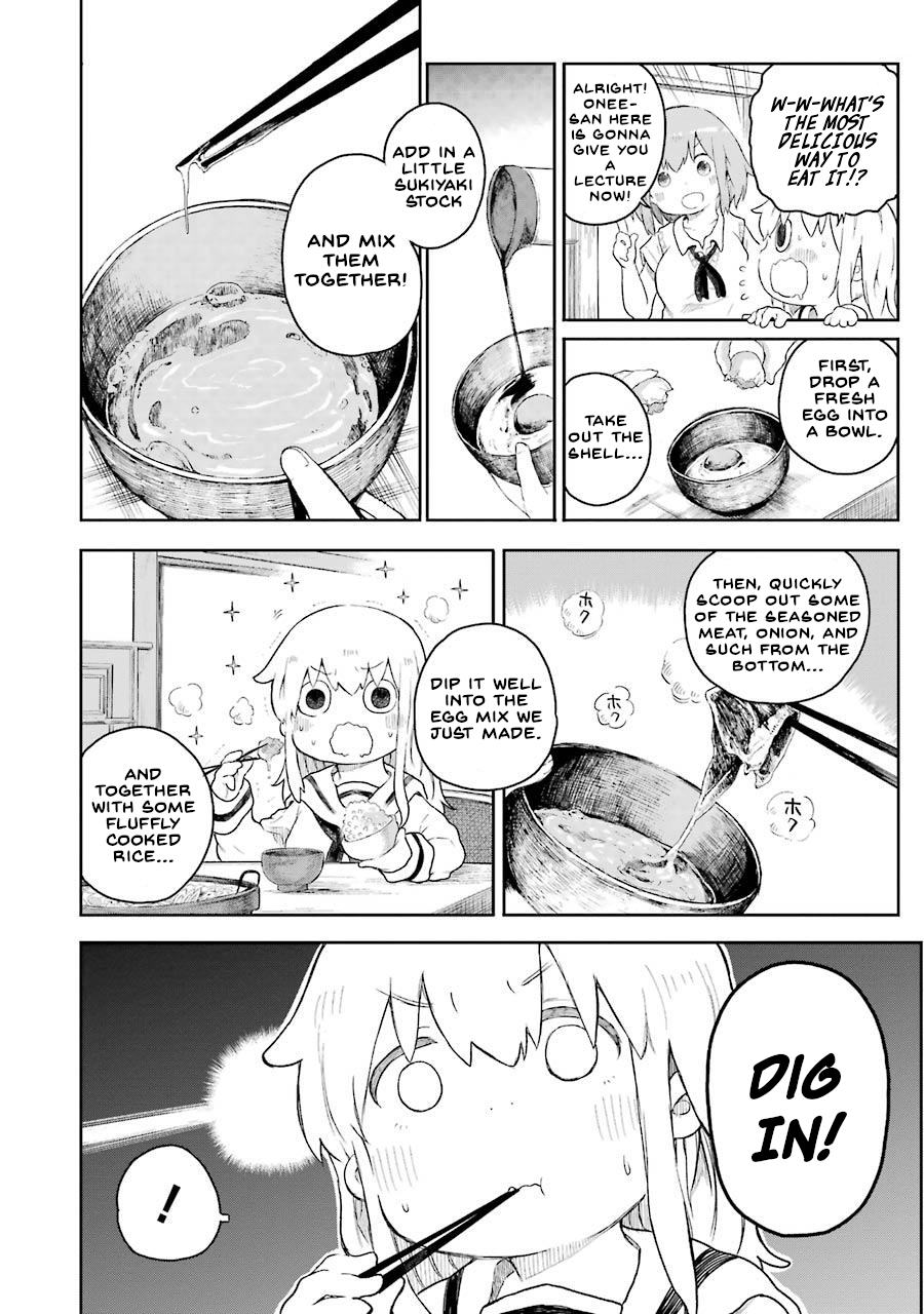 Happy End. chapter 1 page 29