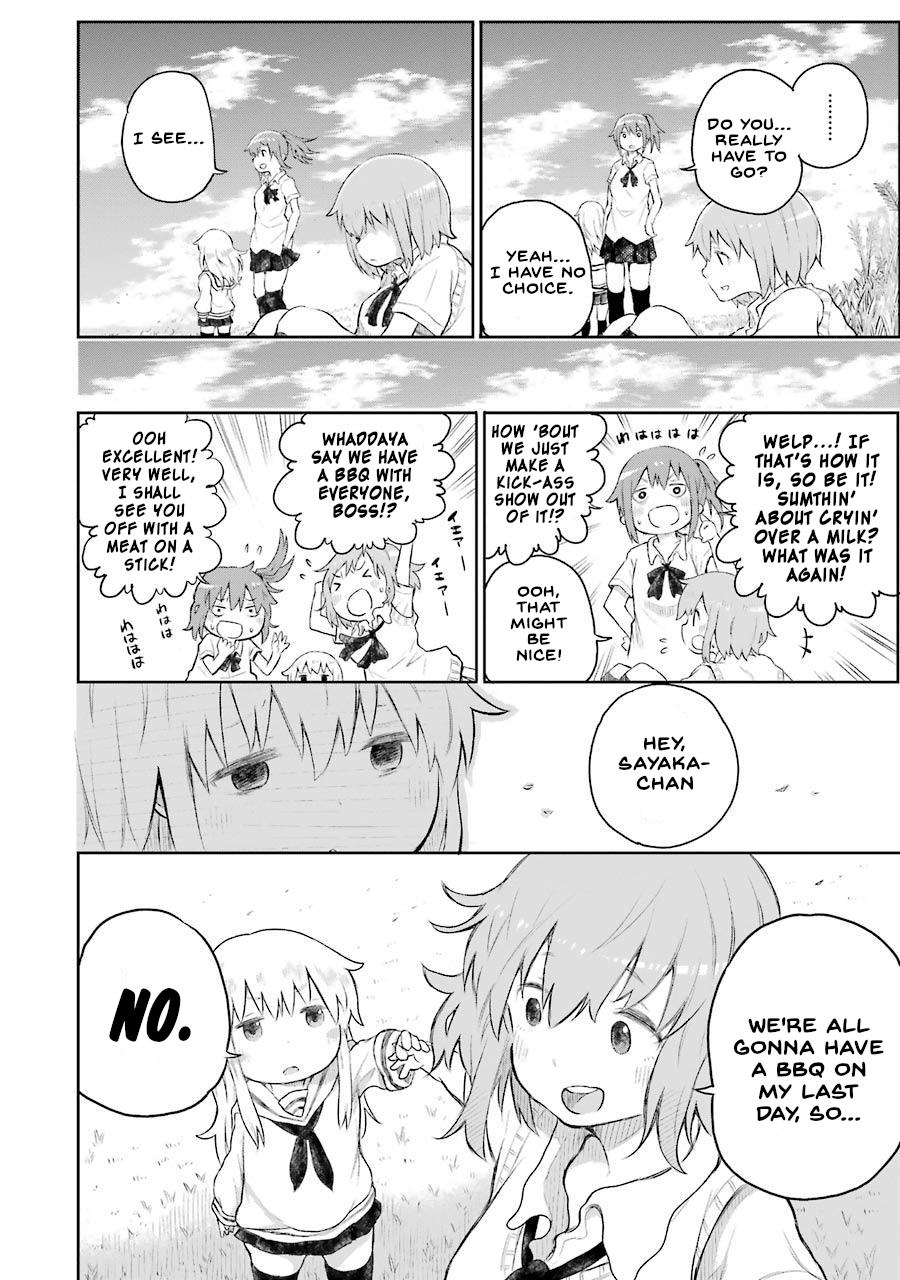 Happy End. chapter 1 page 47