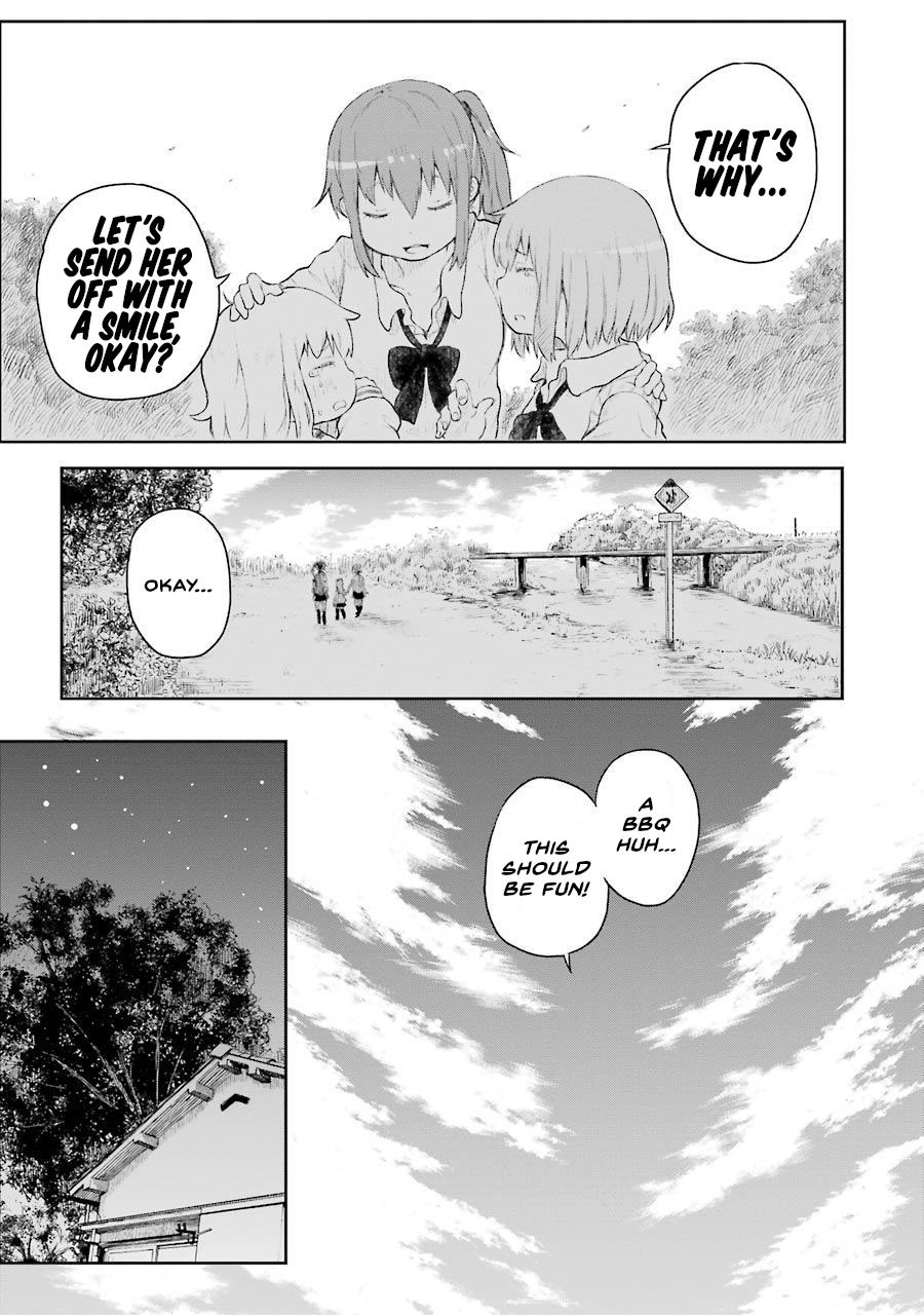 Happy End. chapter 1 page 50