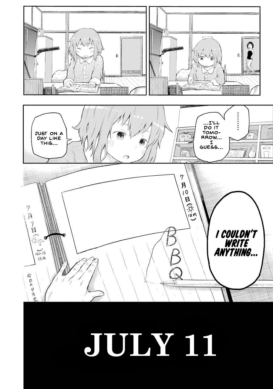 Happy End. chapter 1 page 51