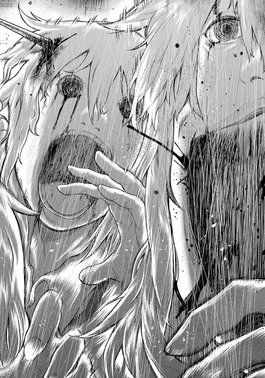 Happy End. chapter 1 page 63