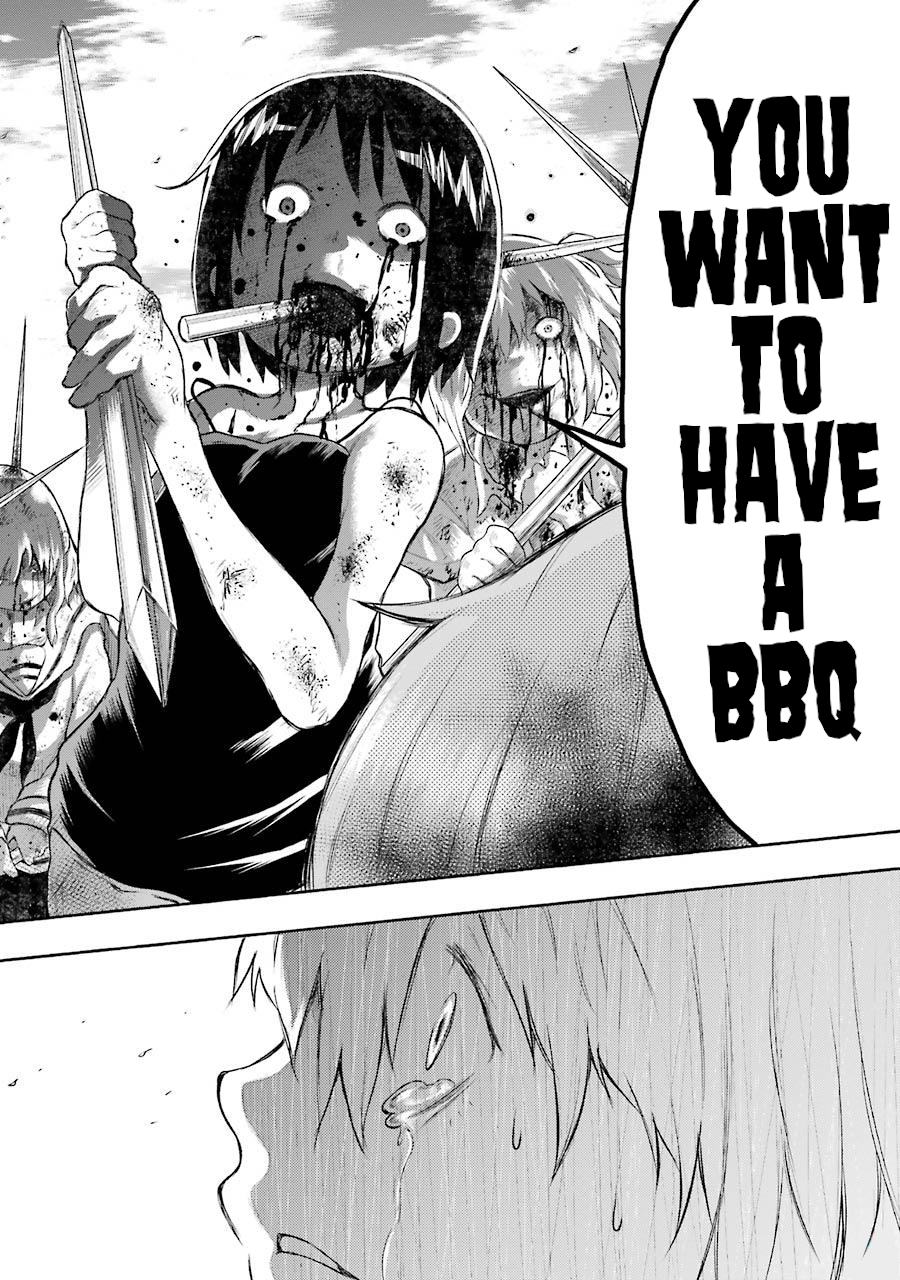 Happy End. chapter 1 page 65