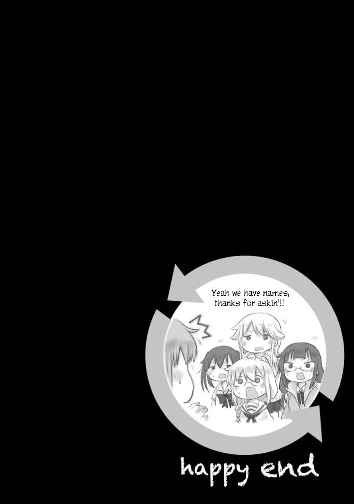 Happy End. chapter 10 page 38