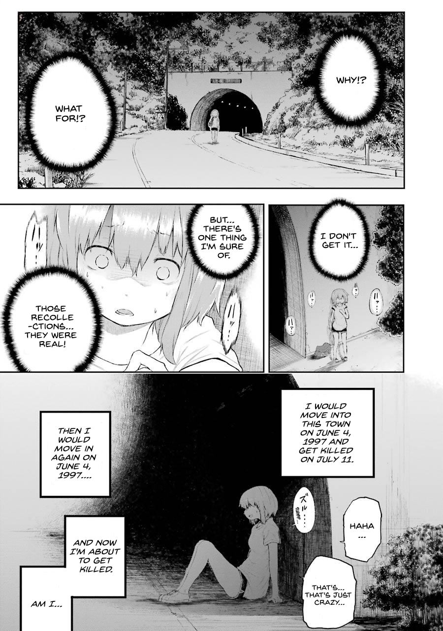 Happy End. chapter 2 page 55