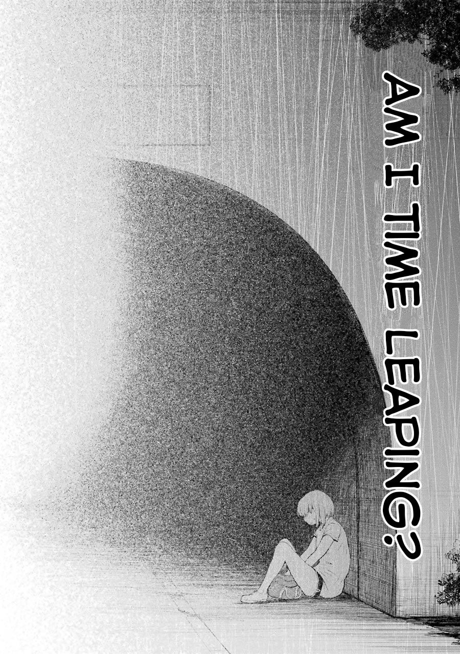 Happy End. chapter 2 page 56