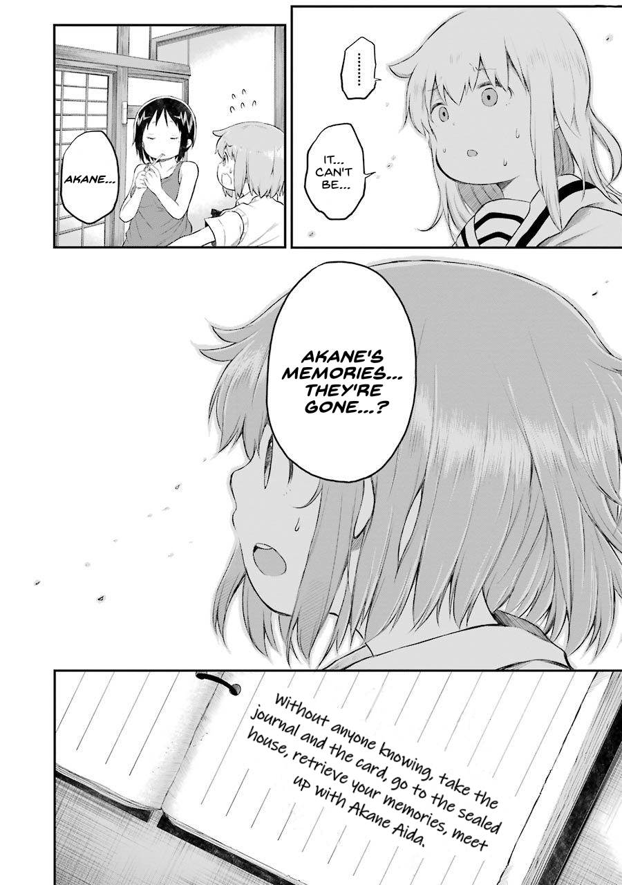 Happy End. chapter 6 page 36