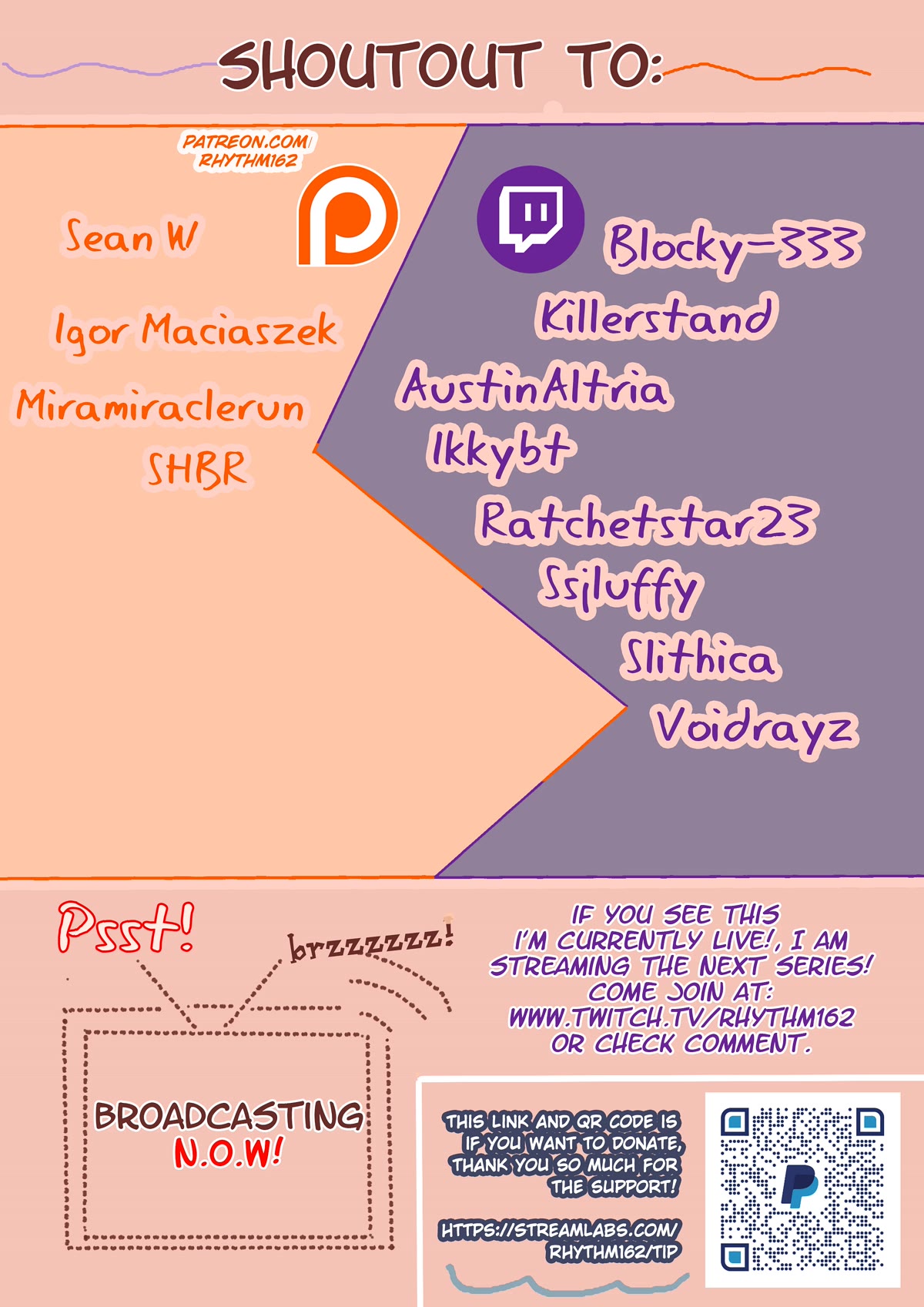 Happy End. chapter 7 page 51