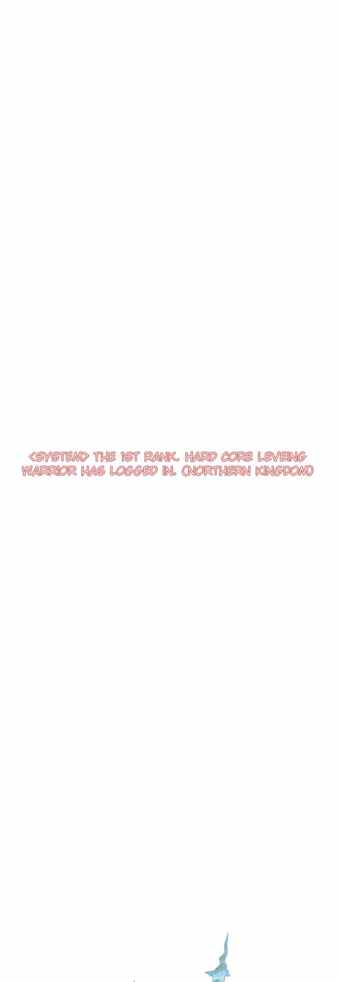 Hardcore Leveling Warrior chapter 1 page 7