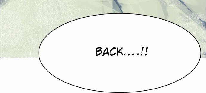 Hardcore Leveling Warrior chapter 1 page 9