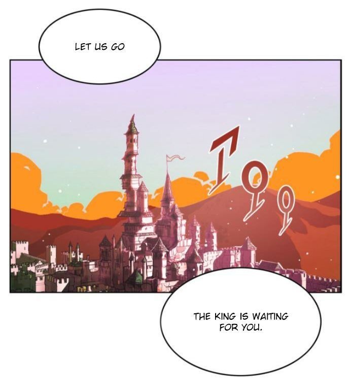 Hardcore Leveling Warrior chapter 10 page 28