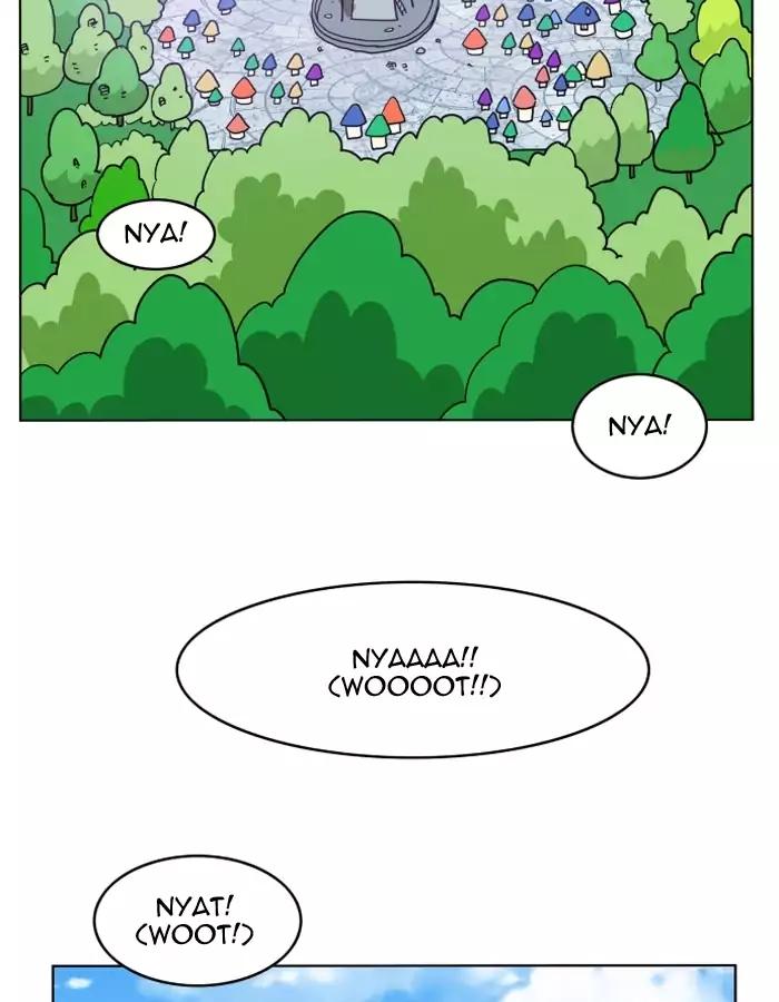 Hardcore Leveling Warrior chapter 100 page 105