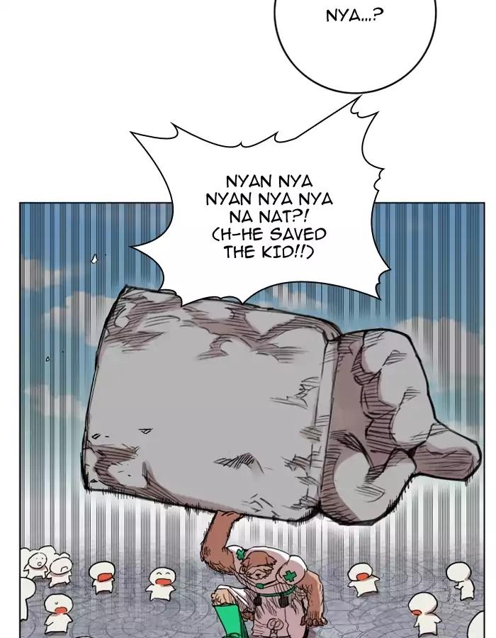 Hardcore Leveling Warrior chapter 100 page 115