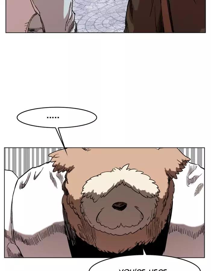 Hardcore Leveling Warrior chapter 100 page 118