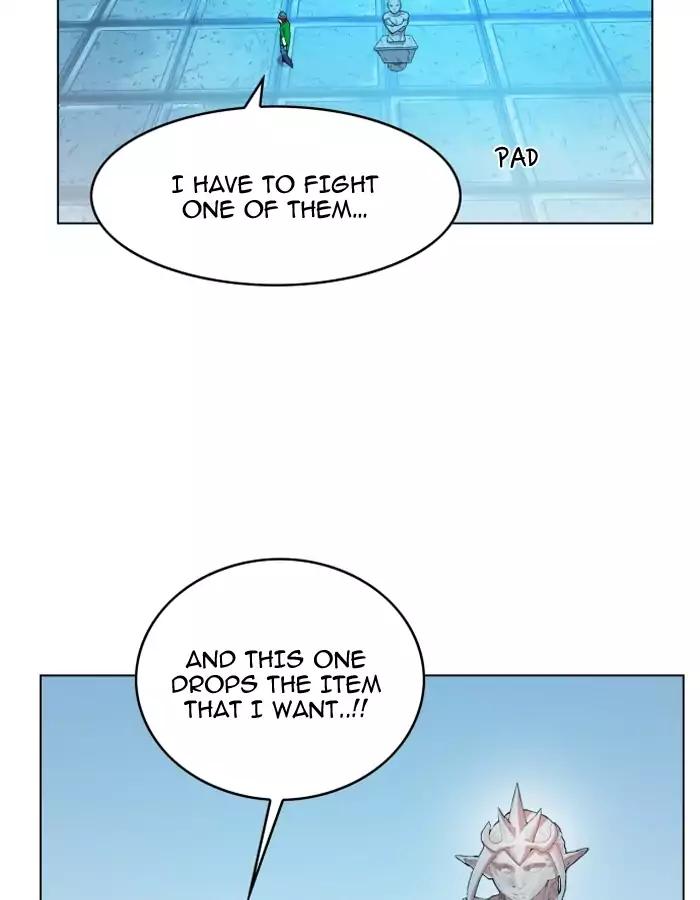 Hardcore Leveling Warrior chapter 100 page 12