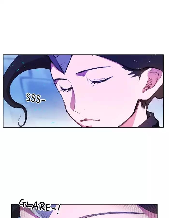 Hardcore Leveling Warrior chapter 100 page 22