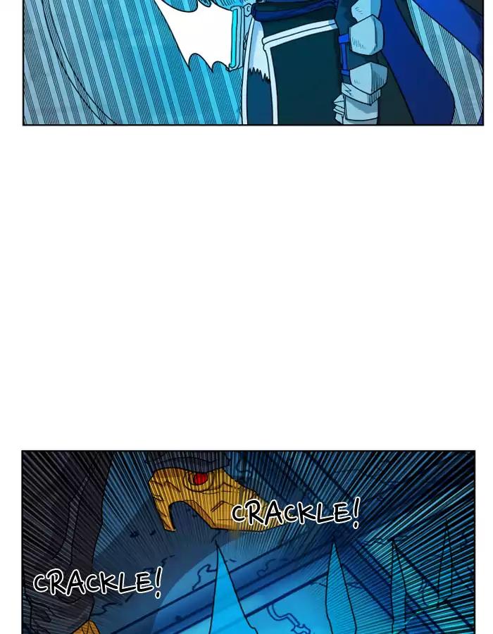 Hardcore Leveling Warrior chapter 100 page 28