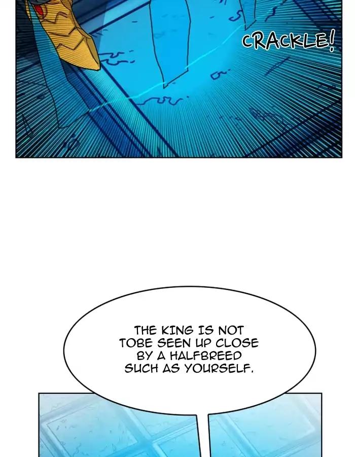 Hardcore Leveling Warrior chapter 100 page 29