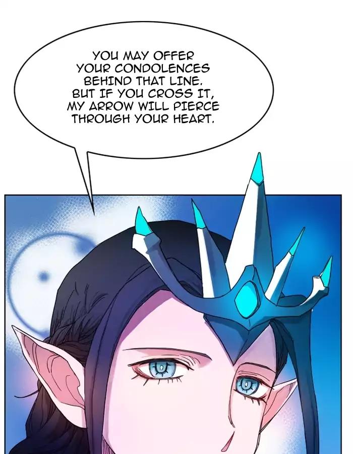 Hardcore Leveling Warrior chapter 100 page 31