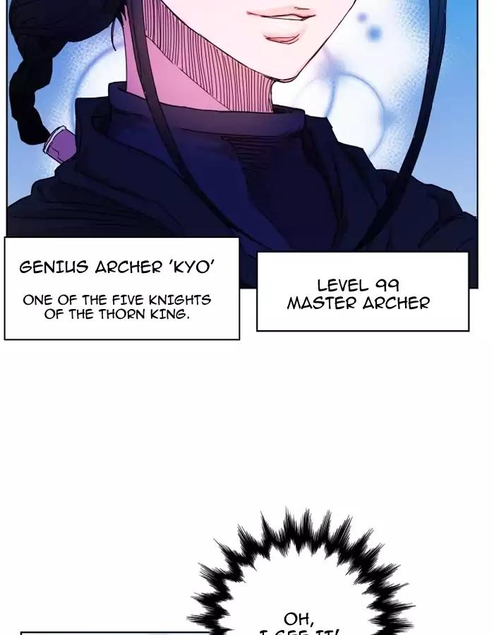 Hardcore Leveling Warrior chapter 100 page 32