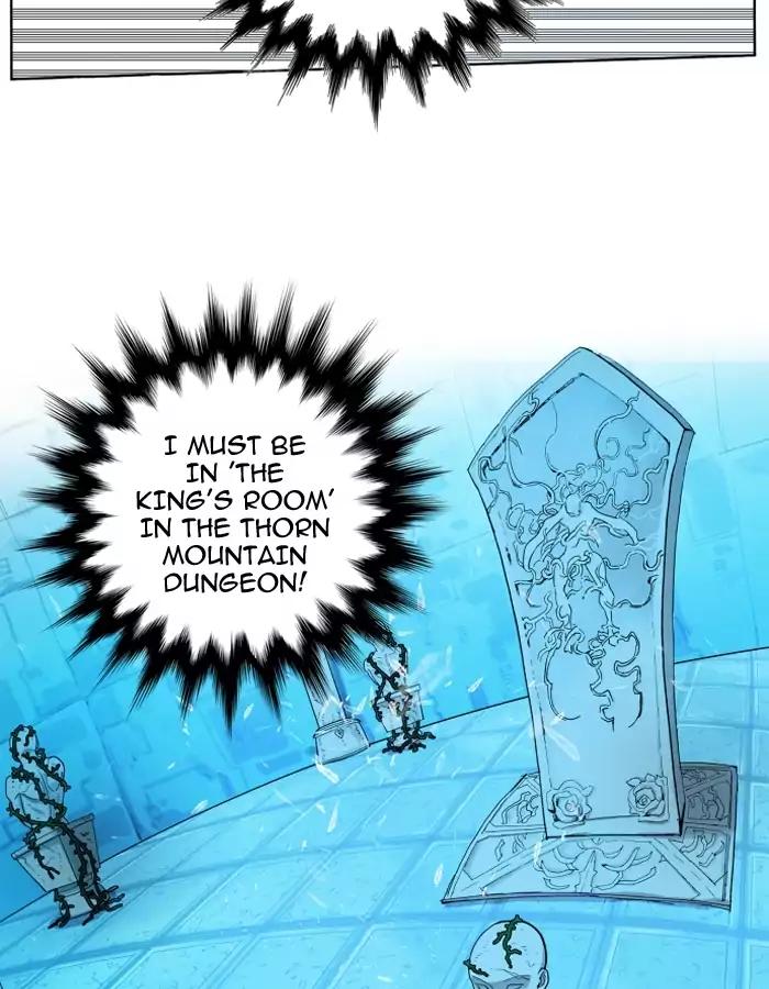 Hardcore Leveling Warrior chapter 100 page 4