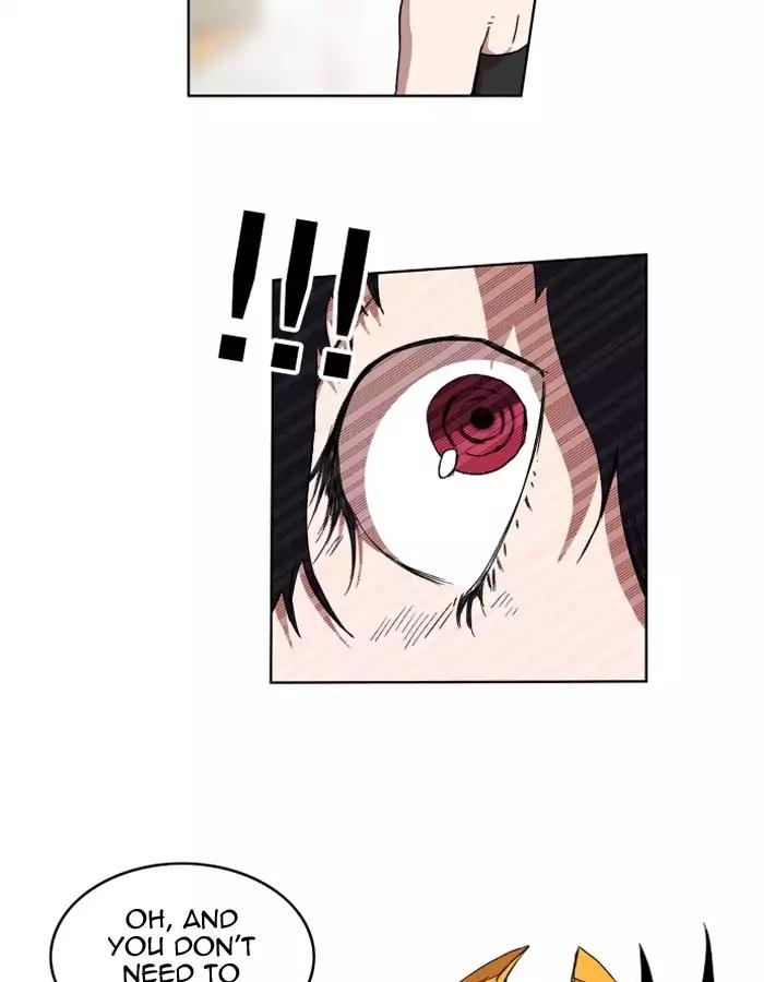 Hardcore Leveling Warrior chapter 100 page 57