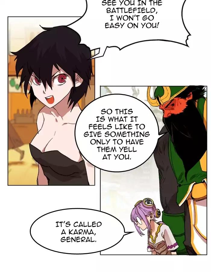 Hardcore Leveling Warrior chapter 100 page 66